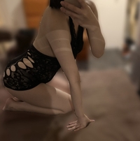 ♡すけすけ🫣♡