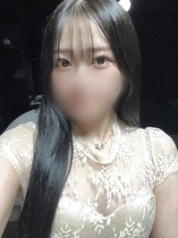 朝からヤリたい🔞