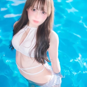 いつぶりかのおうちday✨