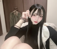 15時〜last🐰🎀