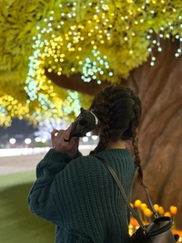 回復したあ😇👍（一旦帰宅）