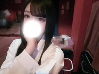 9日お礼💌