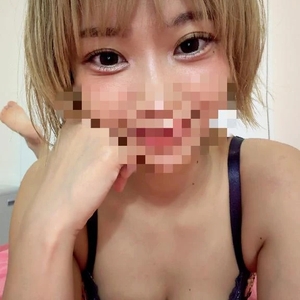 12:30のWさま🫧