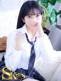 💌おあり礼写メ日記💌