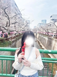 💌10/26のお礼💌