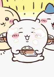 昨日はありがとうございました💝