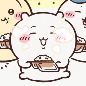 昨日はありがとうございました💝