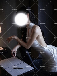 姫予約の方法❣️
