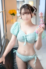 ゆんの性感帯どーこだっ❣️