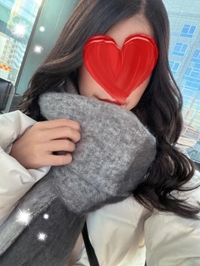 イメチェン💇‍♀️✂️