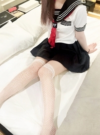 さな【VIPコース可能】-4