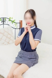 性春感じてないって紳士様は全員集合♡