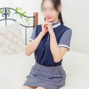 性春感じてないって紳士様は全員集合♡