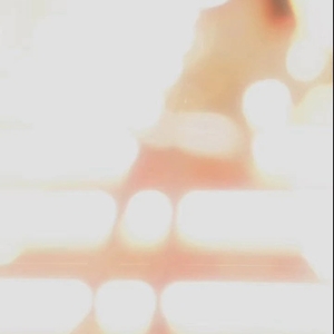 おはようございます☀︎