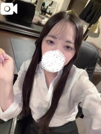 💗キス好き選手権第1位🏅