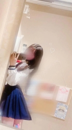 次回出勤 🗒👆💖