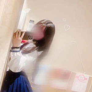 次回出勤 🗒👆💖