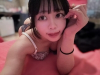 超絶景💓