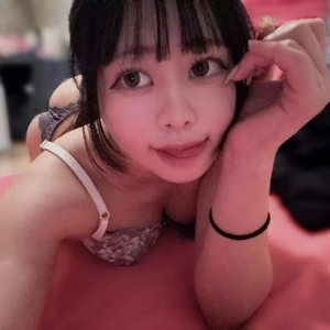 超絶景💓
