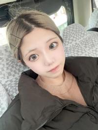 向かってます！🍒ྀི