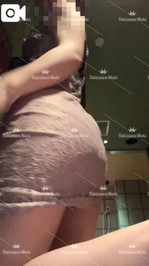 🔞🍑 おすすめ教えて〜♡