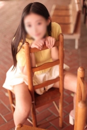 子鹿になるまで🤫