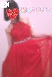 🩵出勤したよ🐯