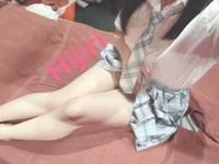 💌ありがとう💌