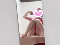 thank you very much!