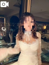秋のムラムラ解除方法は？🩷