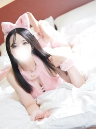 💌6/1 お礼💌