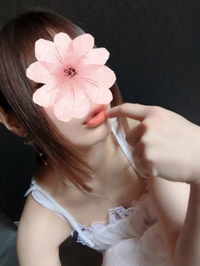 甘くて濃厚💋🌙