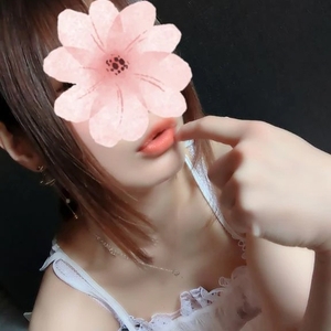 甘くて濃厚💋🌙