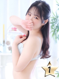 W.ふゆ