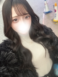 はじめまして🩷