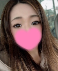 話し上手なテクニシャン様🩵