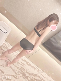 えっちな〇〇🩷