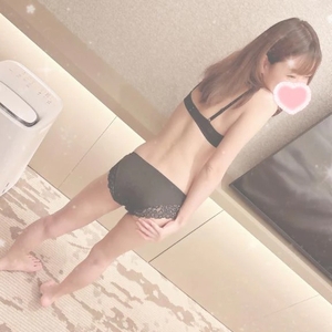 えっちな〇〇🩷