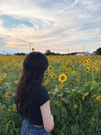 おはよううさぎ🐰❤️✨デス！