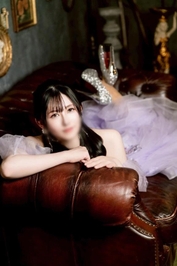 🦋充実のお休み期間へ