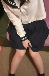 本日15時から✨️