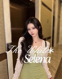 🇷🇺Selena【9日追加出勤‼️】