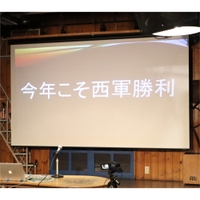 もも