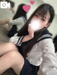 追加しました🫶