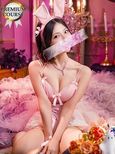 六呂木りぜ10枚目