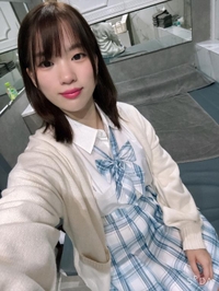 めちゃくちゃにして⁉️