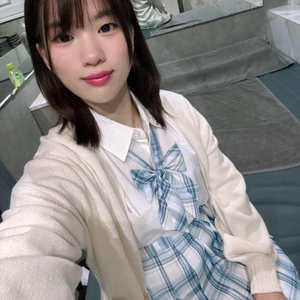 めちゃくちゃにして⁉️