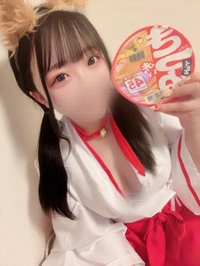 残りわずか😿🧡