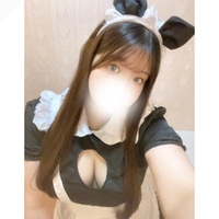 出勤してます♪