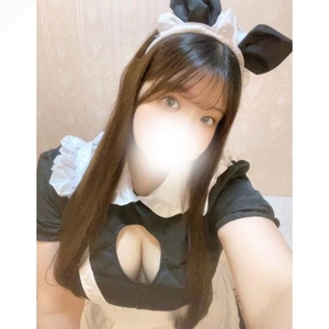 出勤してます♪